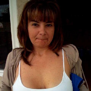 Michelle37 aus Thale