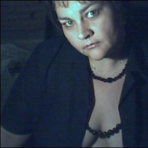 babette70 aus Schenefeld