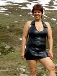 Kuechen_Chefin aus Fischbachtal