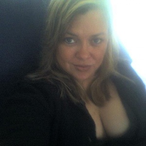 woman66 aus Vetschau