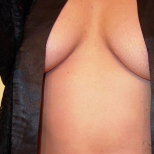kasha aus Zerf