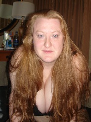 Katzy aus Nellingen
