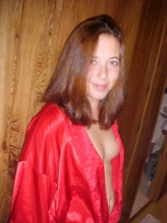 susi1973 aus Gundelsheim