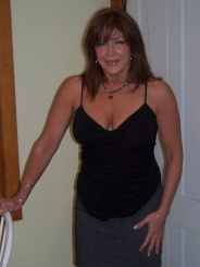 sportyLady aus Aalen