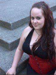 LadyLenya aus Neuler
