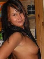 ChristineNele aus Seevetal