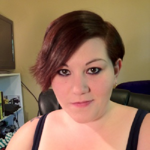 cassy_di aus Schnabelwaid