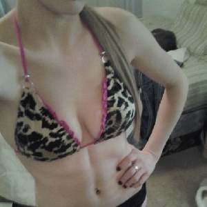 Carlotta_85 aus Holzkirchen