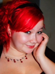 red_delicious aus Ramberg