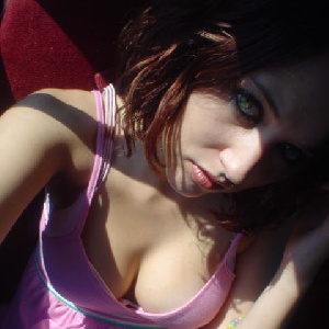 sexkomet aus Friedberg