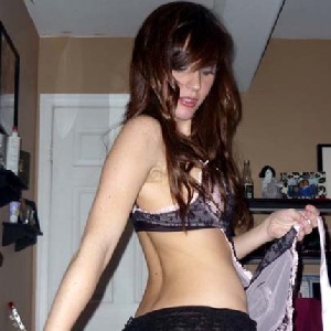 AileenJ aus Undenheim