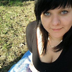 Anita88 aus Lehrte