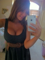 Emily27 aus Ammersbek