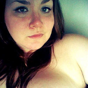 muffin_girl aus Kleve