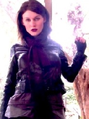 Leonie08 aus Bremen