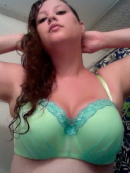Rosaliese29 aus Geretsried