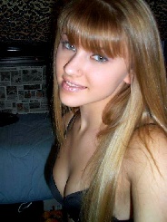 heidyyy22 aus Penzberg