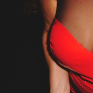 Red_Secret aus Ismaning