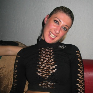 lisasternchen aus Waltershausen