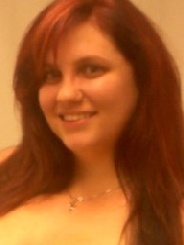 BarbarinaXXX aus Jöhstadt