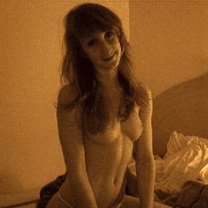 Taline aus Binau