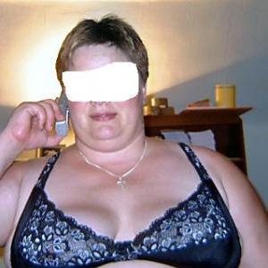 XXLust aus Neuruppin
