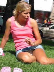 Violet46342 aus Velen