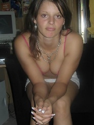 Aspasia23 aus Straelen