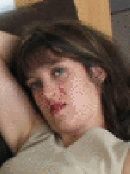 Jannine50676 aus Mömlingen