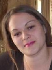 Korina31 aus Kuhardt