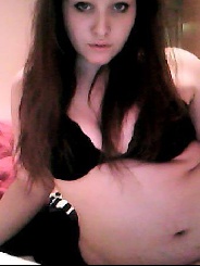 Simonette26 aus Rutesheim