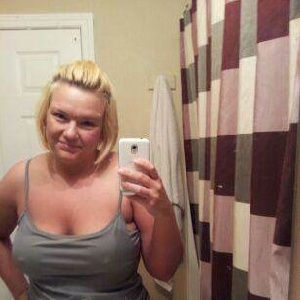 Liandra_creme aus Wilhelmshaven