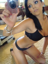 Aminda39387 aus Hornhausen