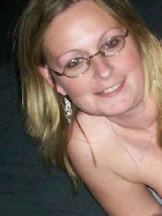 Heike-Bettina aus Allmersbach im Tal