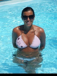 Elena29 aus Mülheim an der Ruhr