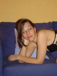 Barbara71254 aus Ditzingen