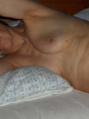 loredana60 aus Altenmünster