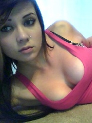 Roxanna21379 aus Scharnebeck