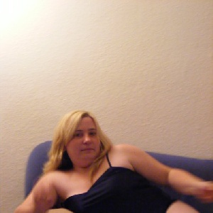 blonderwonneproppen aus Nienburg