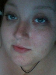 Blue_Kiss aus Moringen