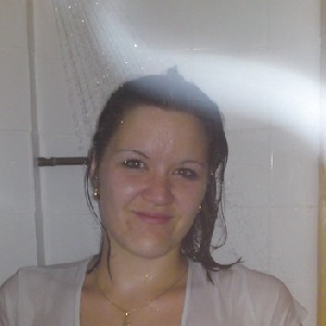 Petula82343 aus Pöcking