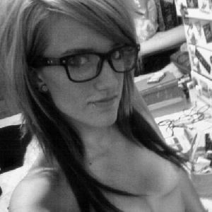 Franceska26 aus Hausen
