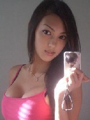 Leonie14727 aus Premnitz