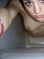 DalyRees aus Rees