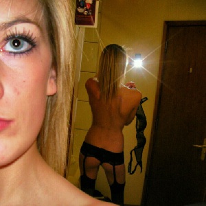 Luisella47509 aus Rheurdt