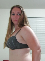 Rodja28 aus Brockum