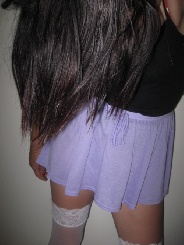 Chica_Lina aus Hagen