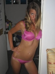 Cissy42489 aus Wülfrath