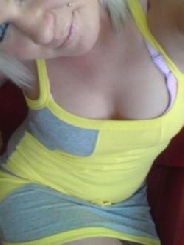 Natali25 aus Rheinau