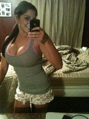 Mariame28 aus Nerchau